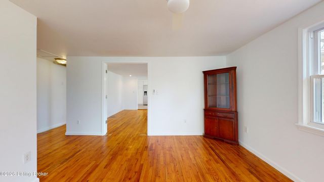 2100 Rebel Ridge Rd, La Grange, KY 40031