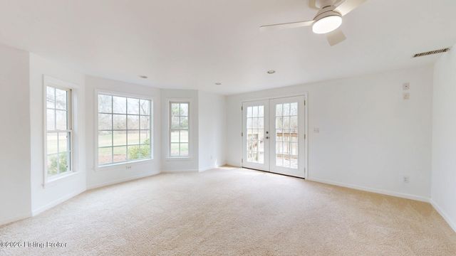 2100 Rebel Ridge Rd, La Grange, KY 40031