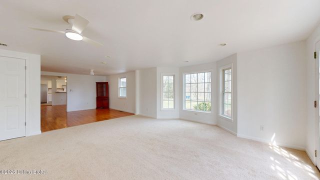 2100 Rebel Ridge Rd, La Grange, KY 40031