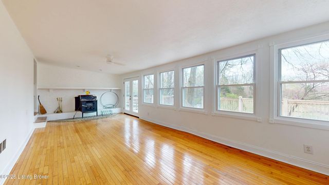 2100 Rebel Ridge Rd, La Grange, KY 40031