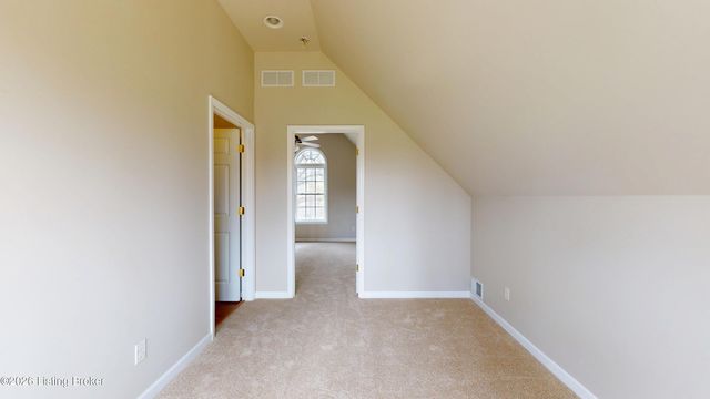 2100 Rebel Ridge Rd, La Grange, KY 40031