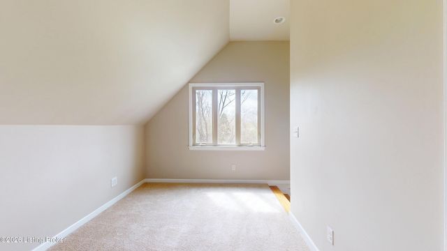 2100 Rebel Ridge Rd, La Grange, KY 40031