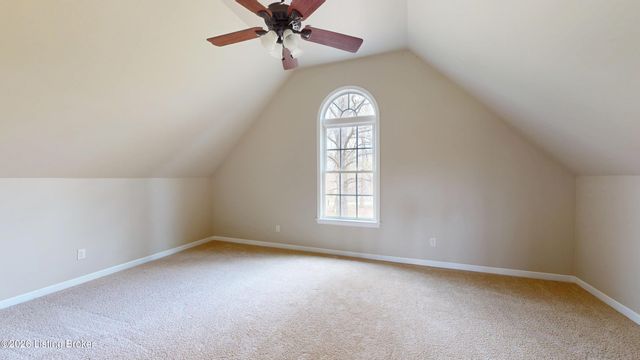 2100 Rebel Ridge Rd, La Grange, KY 40031