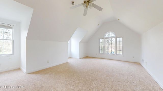 2100 Rebel Ridge Rd, La Grange, KY 40031