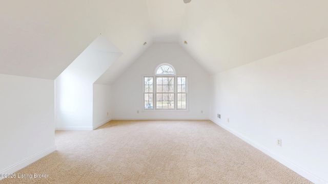 2100 Rebel Ridge Rd, La Grange, KY 40031