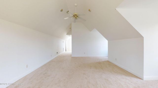 2100 Rebel Ridge Rd, La Grange, KY 40031