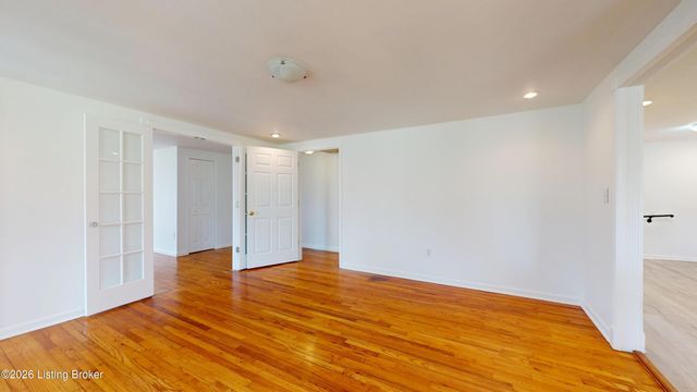 2100 Rebel Ridge Rd, La Grange, KY 40031