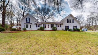 2100 Rebel Ridge Rd, La Grange, KY 40031