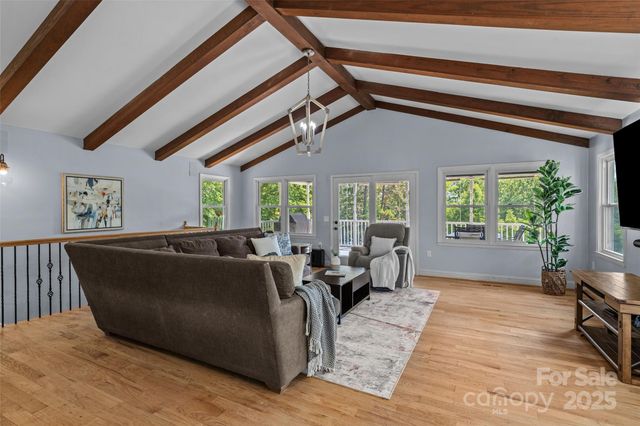 335 Carroll Cove, Clover, SC 29710