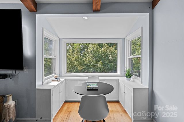 335 Carroll Cove, Clover, SC 29710