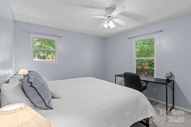 335 Carroll Cove, Clover, SC 29710