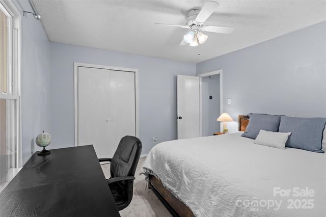 335 Carroll Cove, Clover, SC 29710