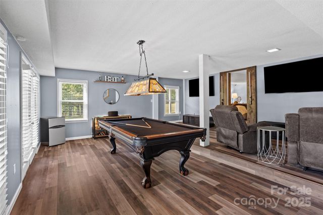 335 Carroll Cove, Clover, SC 29710