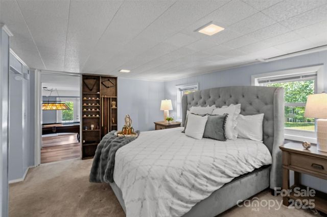 335 Carroll Cove, Clover, SC 29710