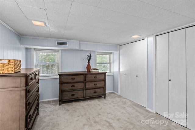 335 Carroll Cove, Clover, SC 29710