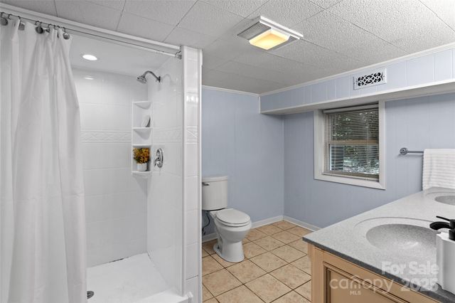 335 Carroll Cove, Clover, SC 29710