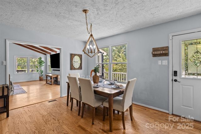 335 Carroll Cove, Clover, SC 29710