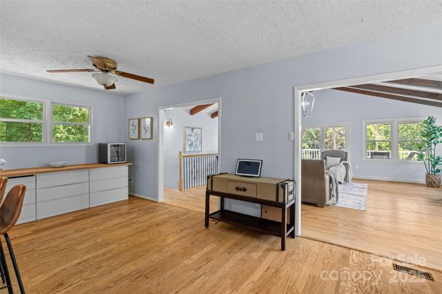 335 Carroll Cove, Clover, SC 29710