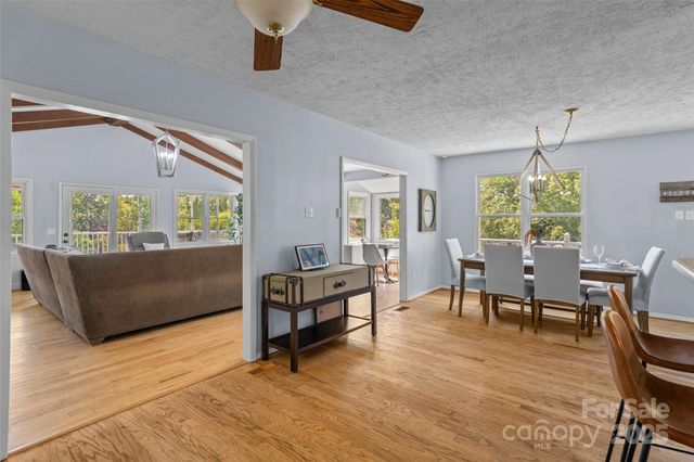 335 Carroll Cove, Clover, SC 29710