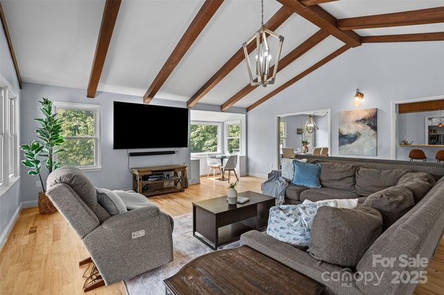 335 Carroll Cove, Clover, SC 29710