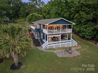 335 Carroll Cove, Clover, SC 29710