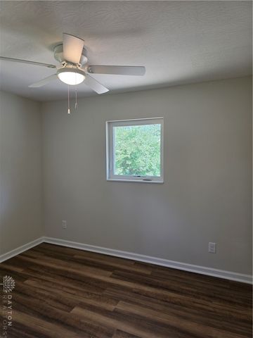 4767 Kirby Lane, Trotwood, OH 45417