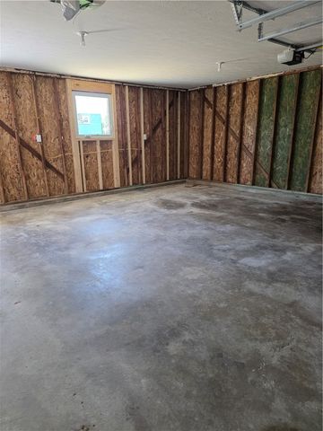 4767 Kirby Lane, Trotwood, OH 45417