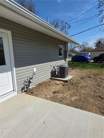 4767 Kirby Lane, Trotwood, OH 45417