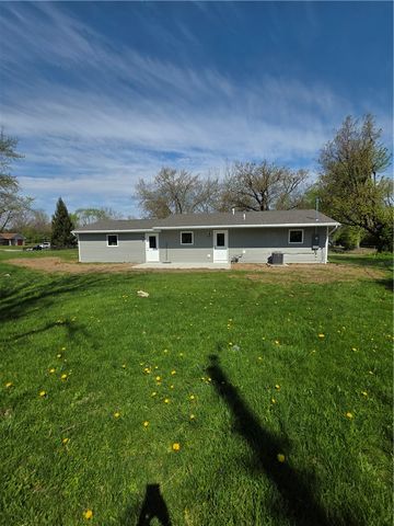 4767 Kirby Lane, Trotwood, OH 45417