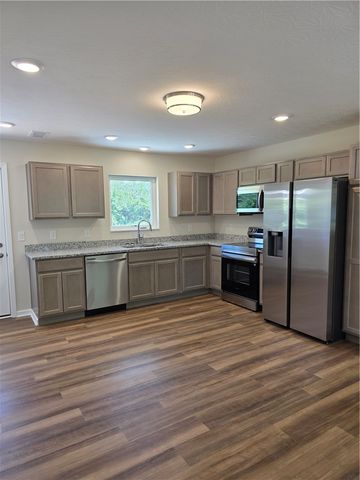 4767 Kirby Lane, Trotwood, OH 45417
