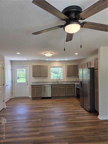 4767 Kirby Lane, Trotwood, OH 45417