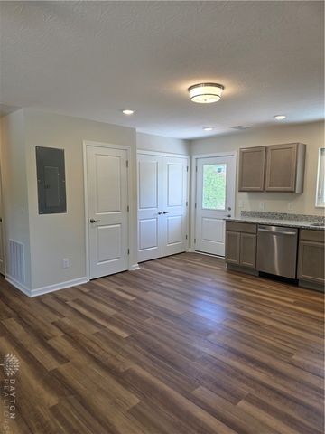 4767 Kirby Lane, Trotwood, OH 45417