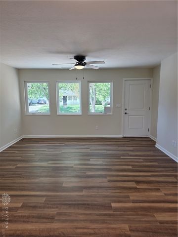 4767 Kirby Lane, Trotwood, OH 45417