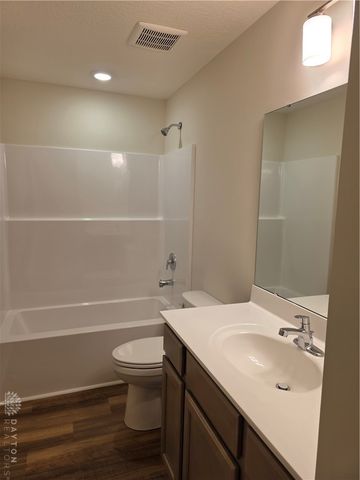 4767 Kirby Lane, Trotwood, OH 45417