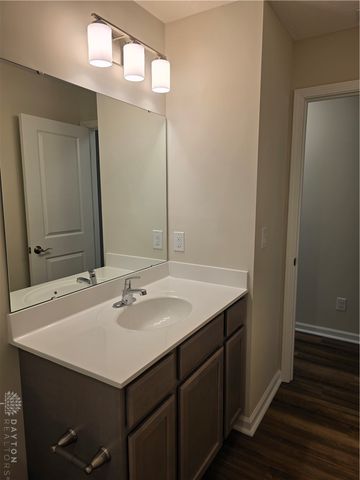 4767 Kirby Lane, Trotwood, OH 45417