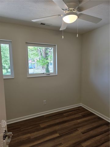 4767 Kirby Lane, Trotwood, OH 45417