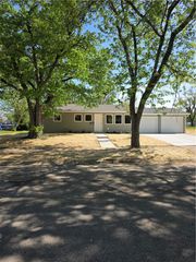 4767 Kirby Lane, Trotwood, OH 45417