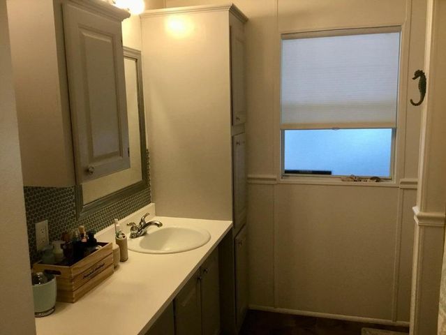 6765 Spanish Lakes Boulevard, Fort Pierce, FL 34951