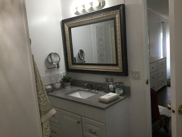 6765 Spanish Lakes Boulevard, Fort Pierce, FL 34951