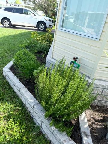 6765 Spanish Lakes Boulevard, Fort Pierce, FL 34951