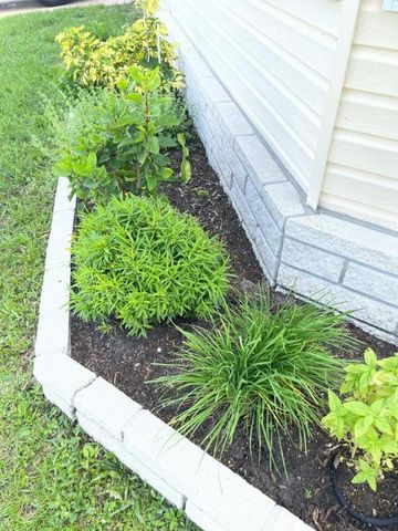 6765 Spanish Lakes Boulevard, Fort Pierce, FL 34951