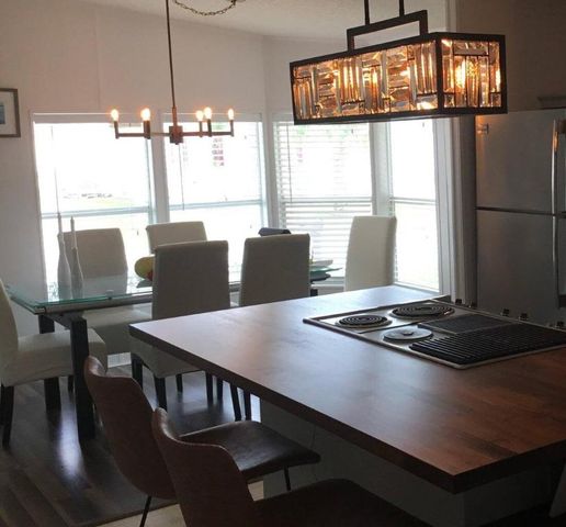 6765 Spanish Lakes Boulevard, Fort Pierce, FL 34951