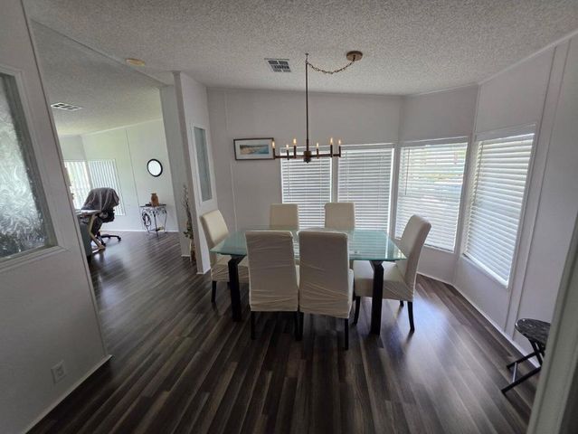 6765 Spanish Lakes Boulevard, Fort Pierce, FL 34951