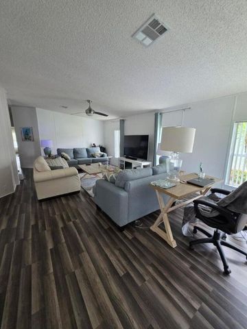 6765 Spanish Lakes Boulevard, Fort Pierce, FL 34951