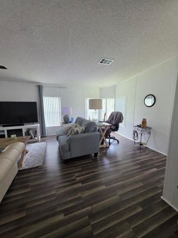 6765 Spanish Lakes Boulevard, Fort Pierce, FL 34951