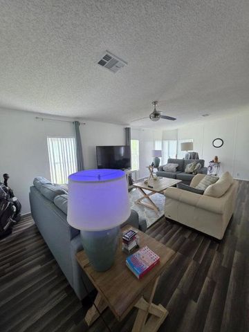 6765 Spanish Lakes Boulevard, Fort Pierce, FL 34951