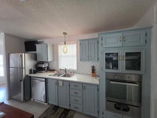 6765 Spanish Lakes Boulevard, Fort Pierce, FL 34951