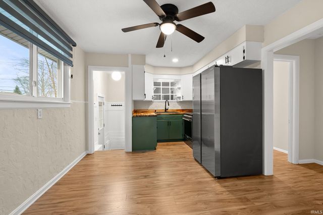 1044 Kenwood Avenue, Fort Wayne, IN 46805