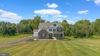 21708 WOODFIELD RD, Gaithersburg, MD 20882