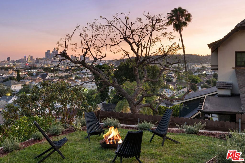Image 2 of property listing at 3017 Minnesota Street, Los Angeles, CA 90031